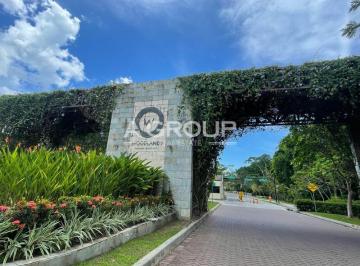 Casa · 157m² · 3 Recámaras · 2 Estacionamientos · Woodlands - Panama Pacifico - Se Vende Casa