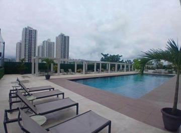 Apartamento de 2 habitaciones, Panamá · Banco Vende Apartamento en El PH Mi Condado - Ancón