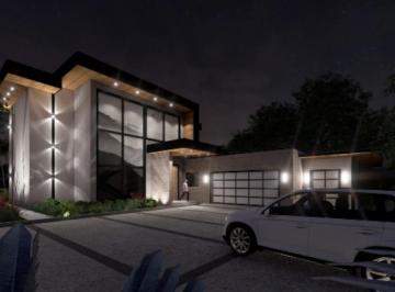 Casa · 339m² · Casa en Venta - Lucero Modelo Peace Lily