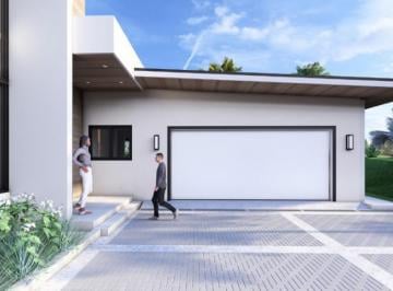 Casa · 325m² · Casa en Venta - Lucero Modelo Ave del Paraiso