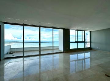 Apartamento de 3 habitaciones, Panamá · Venta de Apartamento PH en Coco del Mar Vista Al Mar