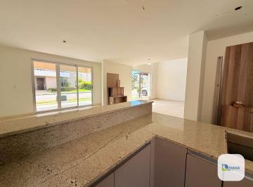 Casa · 325m² · 3 Recámaras · 2 Estacionamientos · Venta de Casa en Costa Sur
