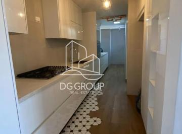 Apartamento · 96m² · 2 Recámaras · 1 Estacionamientos · Venta de Apartamento en Condado del Rey PH Country Club