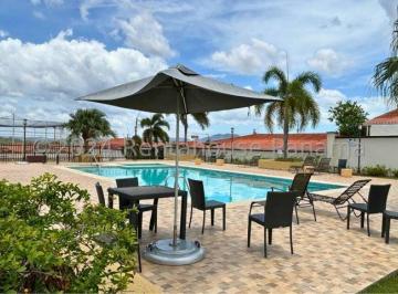 Casa de 3 habitaciones, La Chorrera · Venta de Casa en Gran Reserva de Montelimar