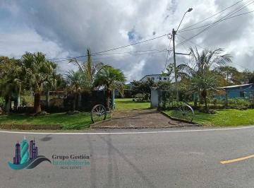 Casa · 110m² · 2 Recámaras · Se Vende Casa +, 6 Cuartos (Alquiler o Airbnb) 1250 m²