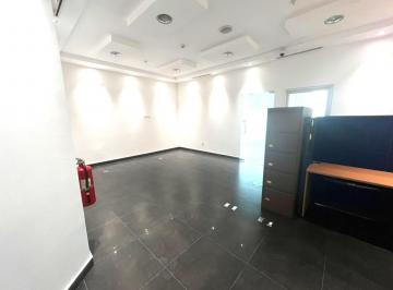 Oficina comercial , Panamá · Alquilo Oficina en Punta Pacifica - Oceania Business