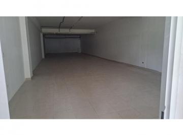 Local comercial , La Chorrera · Alquiler Local La Chorrera
