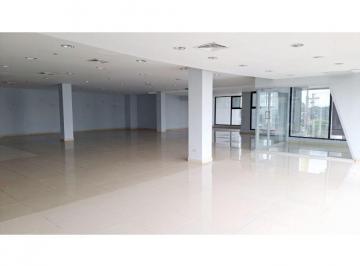 Local comercial , La Chorrera · Alquiler Local La Chorrera