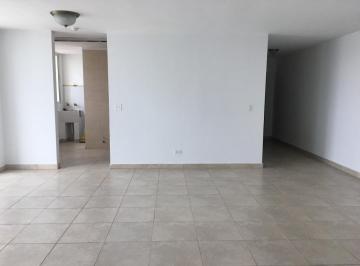 Apartamento de 3 habitaciones, Panamá · Venta de Apartamento en El Cangrejo PH Onyx Tower M²: 122