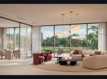 Casa de 4 habitaciones, Panamá · Venta de Casa en Santa Maria Casa Bosco M&sup2;: 593