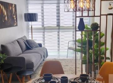 Apartamento de 1 habitación, Panamá · Proyecto Vía Centennial - Listos Para Entregar