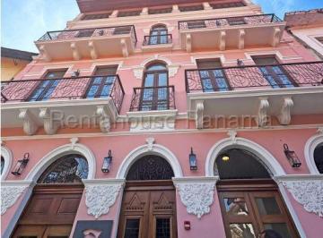 Local comercial , Panamá · Local Comercial en Venta en Casco Antiguo