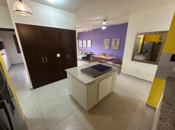 Apartamento · 104m² · Apartamento en Venta - PH Sevilla Los Molinos