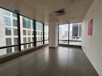 Oficina comercial , Panamá · Oficina en Alquiler PH Vallarino Alquiler Obarrio 200 m²