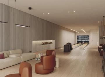 Apartamento · 65m² · Apartamentos en Venta Bioma Costa del Este