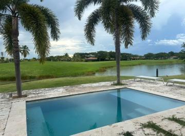 Casa de 4 habitaciones, Playas · Banco Vende Duplex en PH Ocean Lake en Buenaventura (Bn)