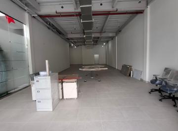 Local comercial de 1 habitación, Panamá · Local Planta Baja en Alquiler – Costa del Este