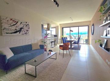 Apartamento de 2 habitaciones, Panamá · Apartamento en Venta en Santa Maria, Libre de Hipoteca Lht