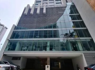 Apartamento de 3 habitaciones, Panamá · Apartamento en Venta en PH Belle View