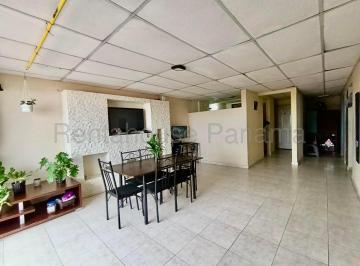 Apartamento de 2 habitaciones, La Chorrera · Venta de Amplio Apartamento de 86 m² en La Chorrera 26 - 2967 Emb