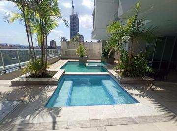 Apartamento de 3 habitaciones, Panamá · Banco Vende Apartamento en PH Belle View Tower, Bella Vista (Bn)