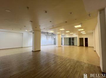 Local comercial · 196m² · 3 Recámaras · 26 Estacionamientos · Alquiler de Local Comercial en Costa del Este, Plaza 507 (7)