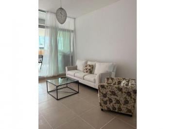 Apartamento de 3 habitaciones, San Miguelito · Venta Apartamento Condado del Rey