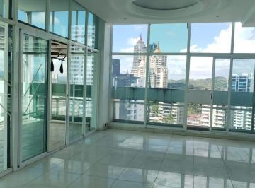 Apartamento · 267m² · 3 Recámaras · 2 Estacionamientos · Apartamento en Venta en PH Kubic