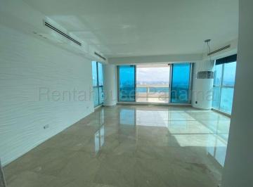 Apartamento de 3 habitaciones, Panamá · Venta de Apartamento en San Francisco 26gb2953