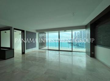Apartamento de 3 habitaciones, Panamá · Alquiler en PH Aquamare - 7154da