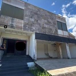 Casa · 208m² · 3 Recámaras · 2 Estacionamientos · Venta de Casa en Urbanización San Vicente David