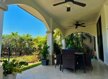 Apartamento de 2 habitaciones, San Carlos · Venta de Apartamento en Ensenada, San Carlos