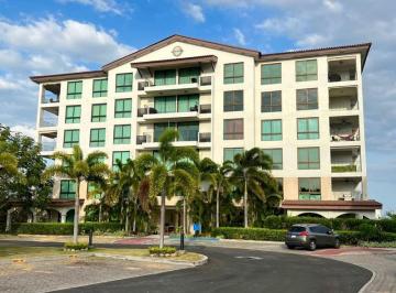 Apartamento de 2 habitaciones, San Carlos · Venta de Apartamento Frente Al Mar en Ensenada, San Carlos