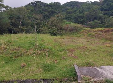 Terreno / Lote , Chame · Rsw. Se Vende Lote en Residencial Lucerna, en Altos del Maria, 1000 m