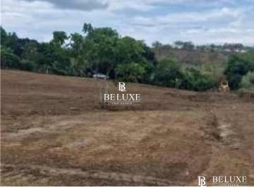 Terreno / Lote · 15000m² · Venta de Terreno Comercial en Las Mañanitas Tocumen (6)