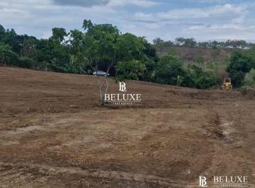 Terreno / Lote · 15000m² · Venta de Terreno Comercial en Las Mañanitas Tocumen (6)