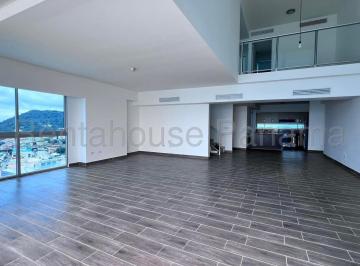 Apartamento de 3 habitaciones, Panamá · Venta de Apartamento en Av Balboa