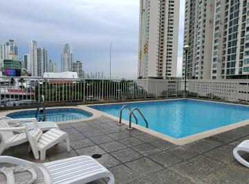 Apartamento · 94m² · 2 Recámaras · 1 Estacionamientos · Venta Apartamento San Francisco Oportunidad