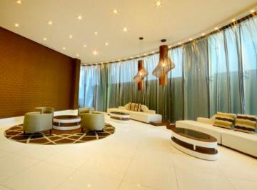 Apartamento · 307m² · 3 Recámaras · 2 Estacionamientos · Punta Pacifica, V/mar Lujo 307 m² a Solo $598k