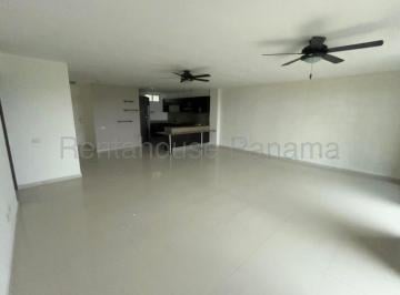 Apartamento de 3 habitaciones, Panamá · Apartamento en Venta en Altos de Panama