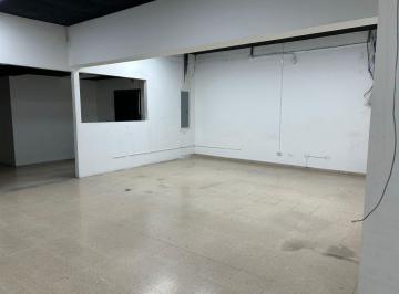 Local comercial , Panamá · Alquiler Local Transistmica