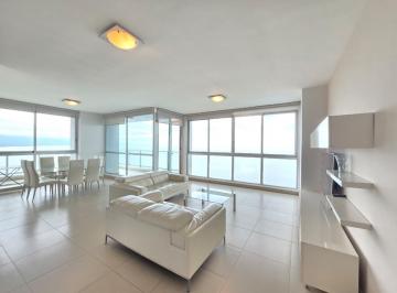 Apartamento · 195m² · 2 Recámaras · 2 Estacionamientos · Venta de Apartamento en PH Oceanaire, Punta Pacífica