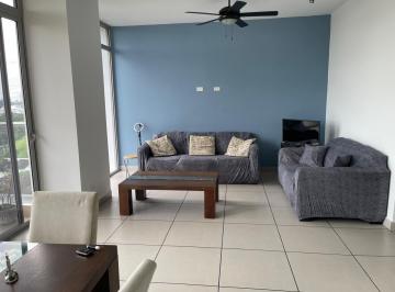 Apartamento · 187m² · 3 Recámaras · 2 Estacionamientos · Se Vende Apartamento - PH Horizontes