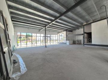 Local comercial , Panamá · Local Comercial de 619 m² en Venta en Casco Viejo