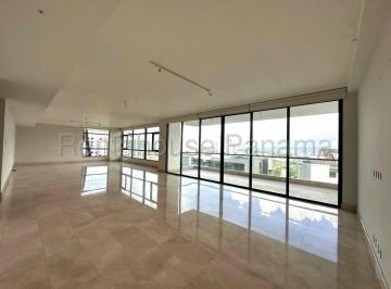 Apartamento de 3 habitaciones, Panamá · Venta de Apartamento en Santa María
