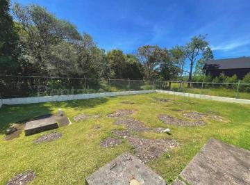 Casa de 3 habitaciones, Boquete · Venta de Casa en Alto Boquete 26gb1099