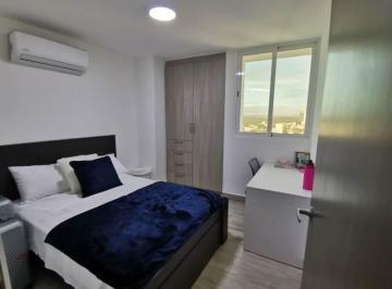 Apartamento de 3 habitaciones, Panamá · Alquiler de Apartamento en PH Metropolitan Park, Carrasquilla