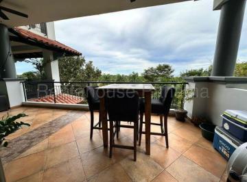 Apartamento de 1 habitación, Panamá · Apartamento en Venta con Espectacular Vista Al Mar en Amador