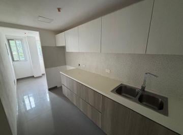 Apartamento de 1 habitación, Panamá · Se Vende Colinas de La Riviera