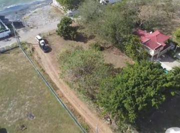 Terreno / Lote , Chame · Venta de Terreno Nuevo Gorgona